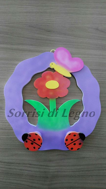 Appendino-fiore-e-farfalla