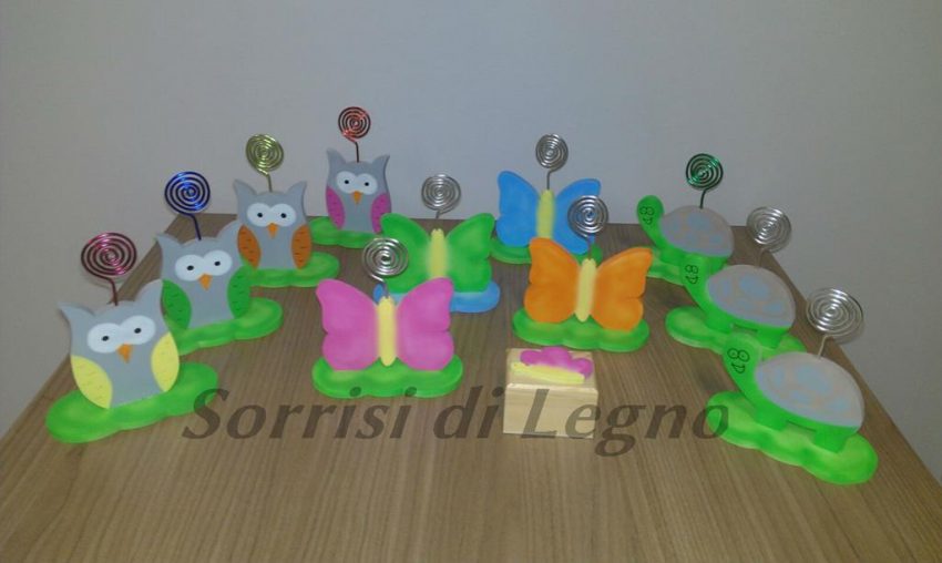 Battesimo-Arianna-2