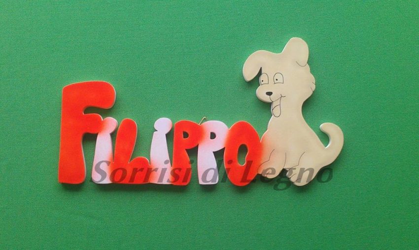 Nome-Filippo-1