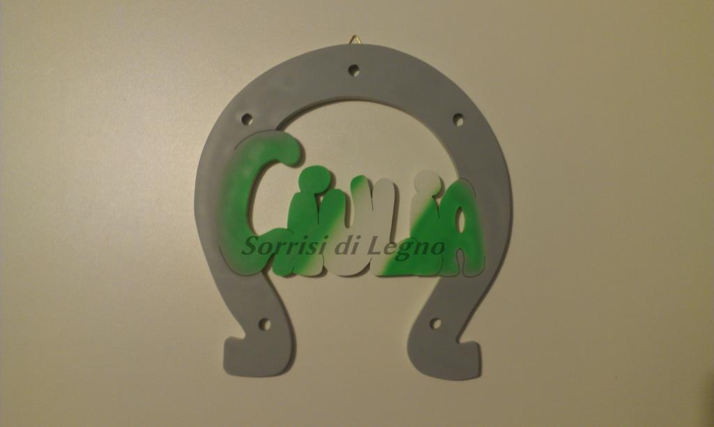 nome-Giulia-ferro-di-cavallo