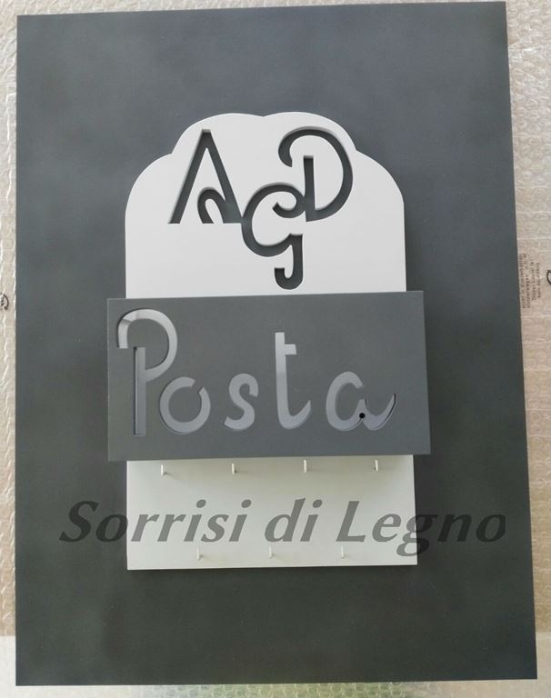 Cassetta-posta-personalizzata