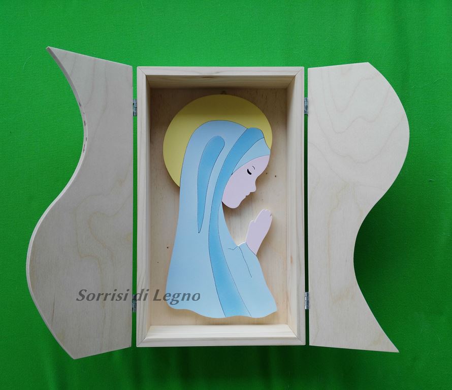 ordine-Madonnina-con-scatola-4