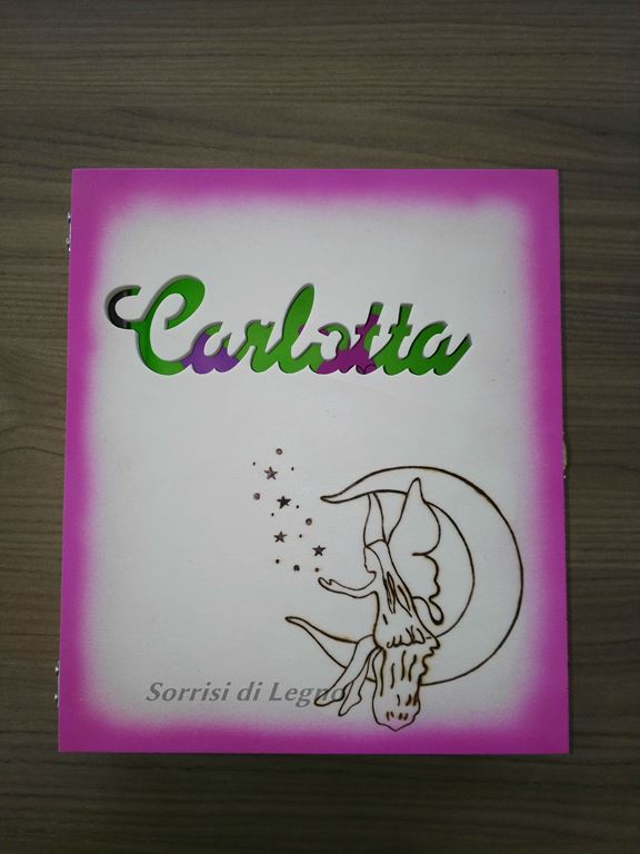 Carlotta-Album-con-scatola