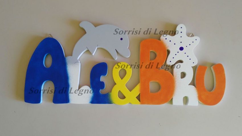 Nomi-doppi-decoro-casa