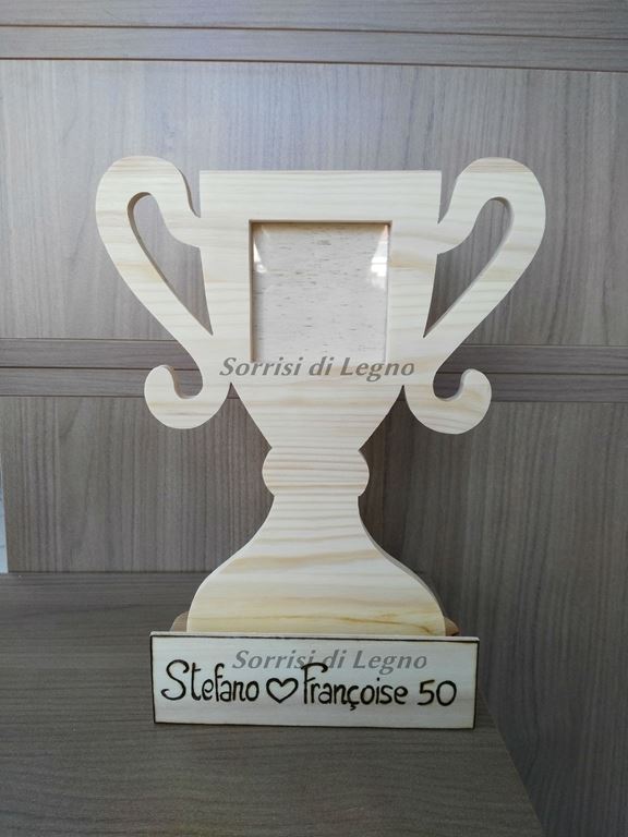 coppa-personalizzata-fronte