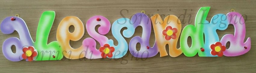 appendino-personalizzato-con-nome-1