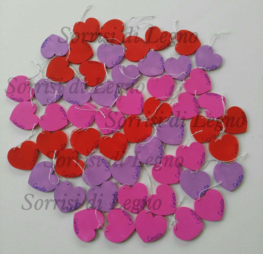 cuori-segnaposto-battesimo-1