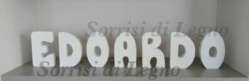 nome-edoardo-lettere-singole