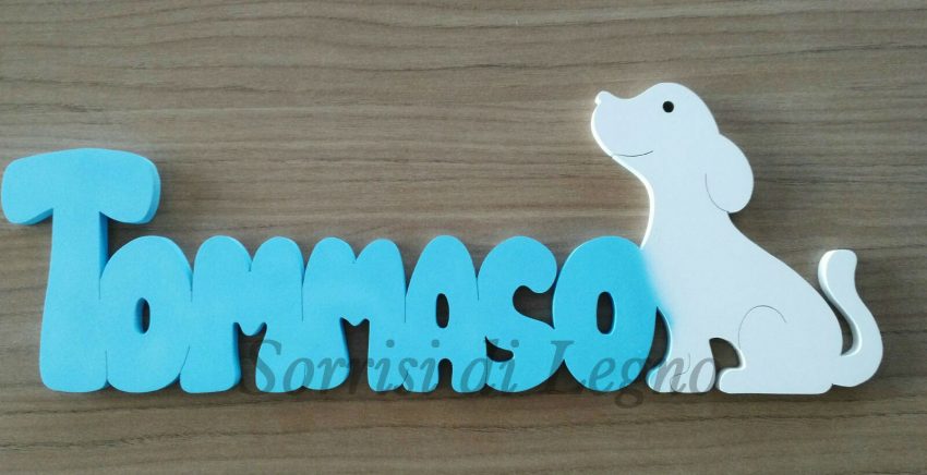 nome-tommaso-azzurro-intero