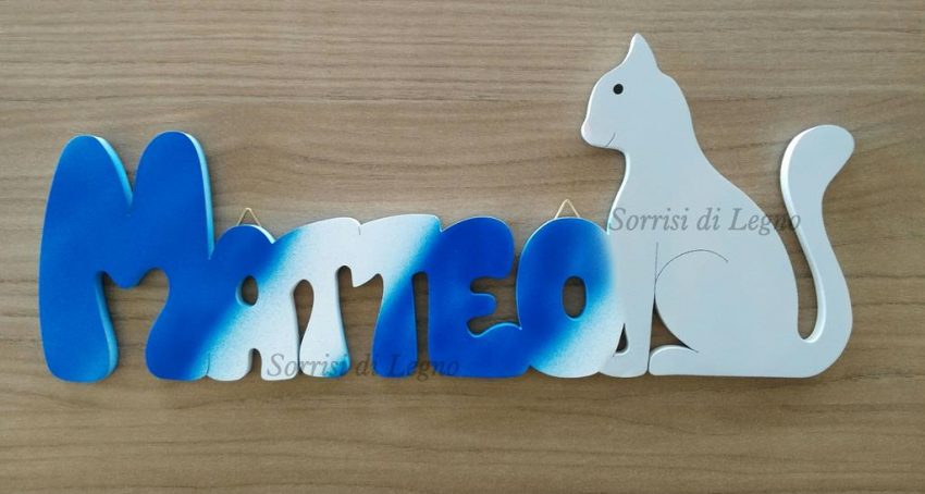 Nome-Matteo-con-gatto