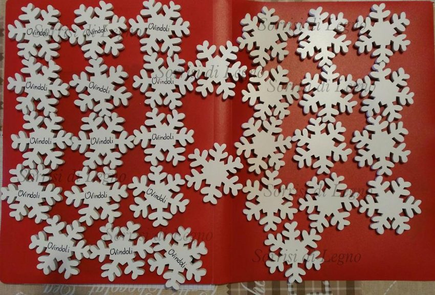 calamite-fiocco-di-neve-per-inaugurazione
