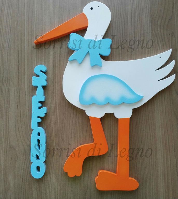 cicogna-fiocco-nascita-azzurro-esterno-Stefano