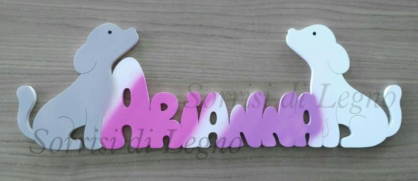 nome-Arianna-finito