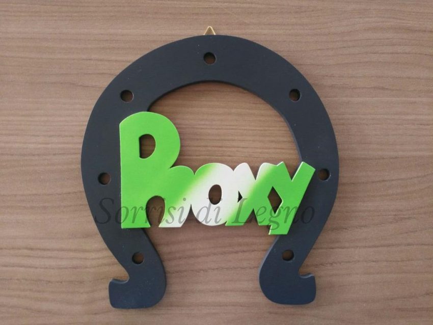 nome-Roxy-ferro-di-cavallo