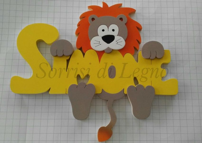 nome-Simone-con-leone-1
