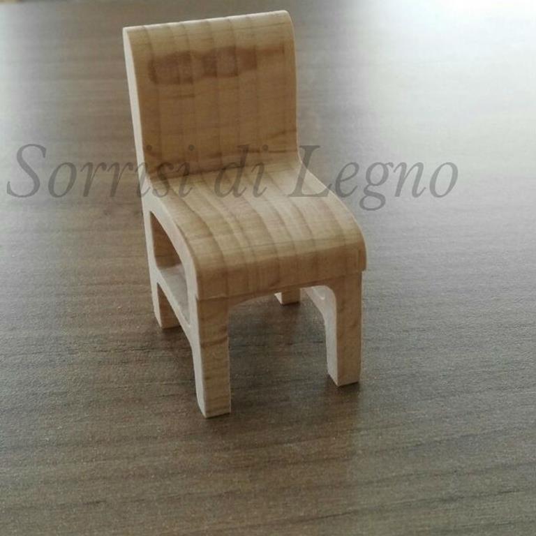 panchina-in-legno-per-presepe