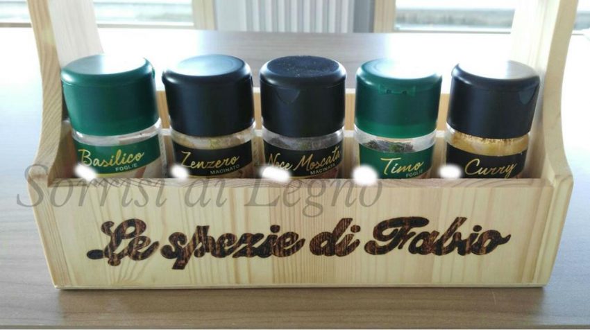 portaspezie-personalizzato-6