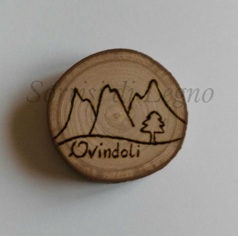 calamita-Ovindoli