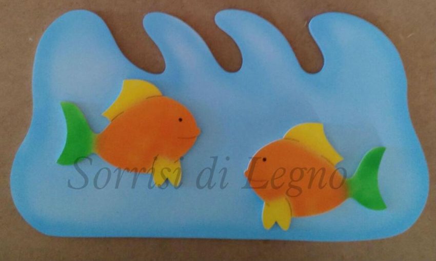 decorazione-mare-con-pesciolini