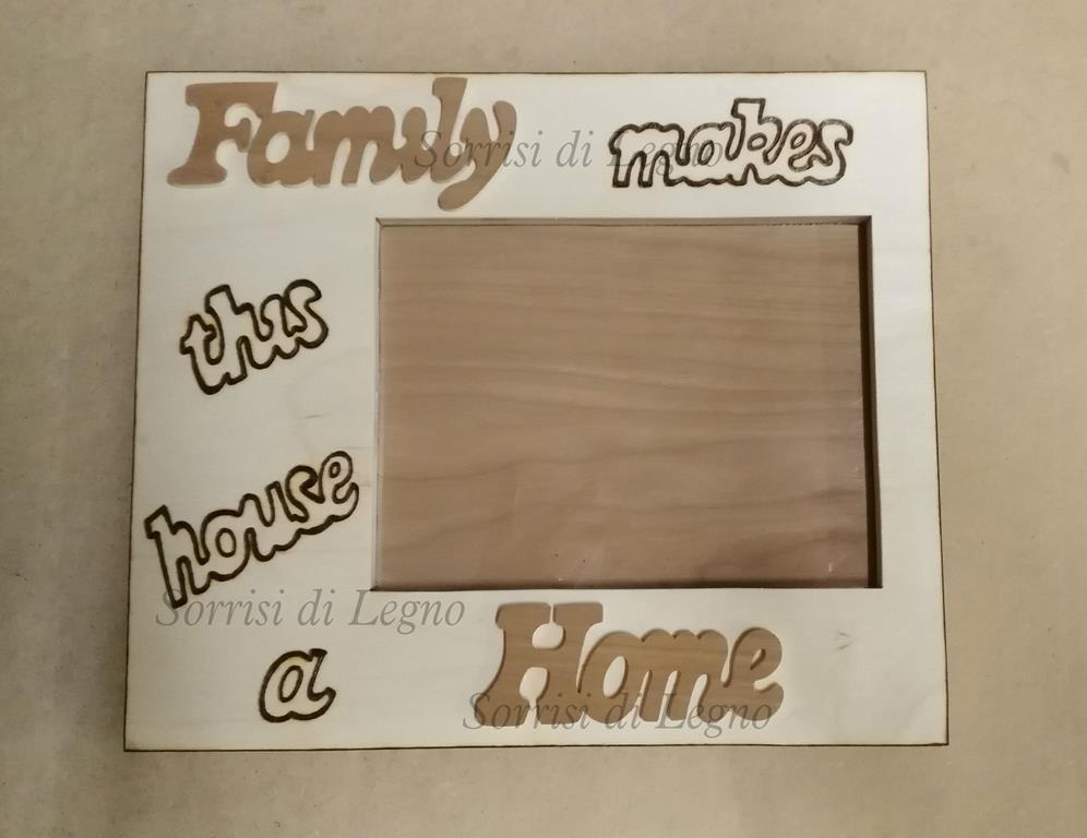 portafoto-con-scritta-personalizzata-family