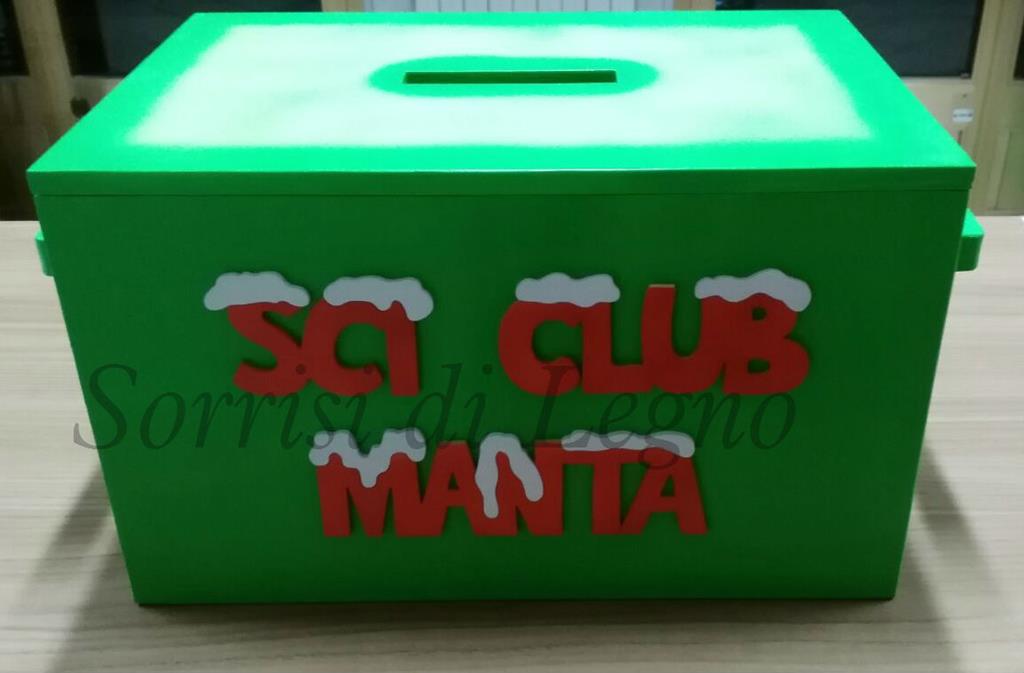 scatola-personalizzata-sci-club-manta-scritta-rossa