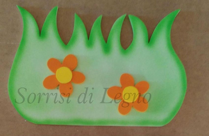 decorazione-prato-con-fiori