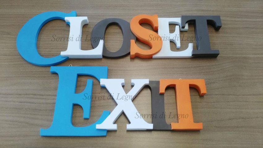 scritte-in-legno-personalizzate-exit-e-closet-5