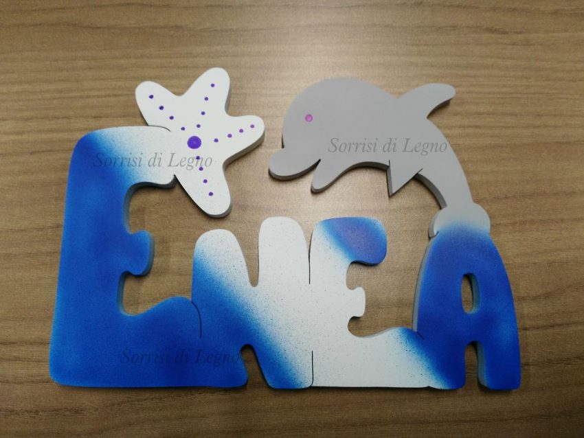 Nome-Enea