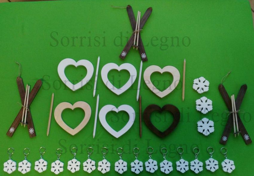 prodotti-misti-per-rivenditore-2
