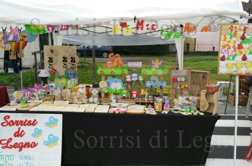 fiera-di-primavera-Scarnafigi-2017