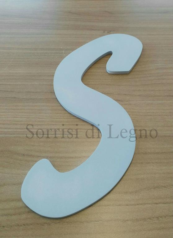 lettera-s-da-appendere-a-parete