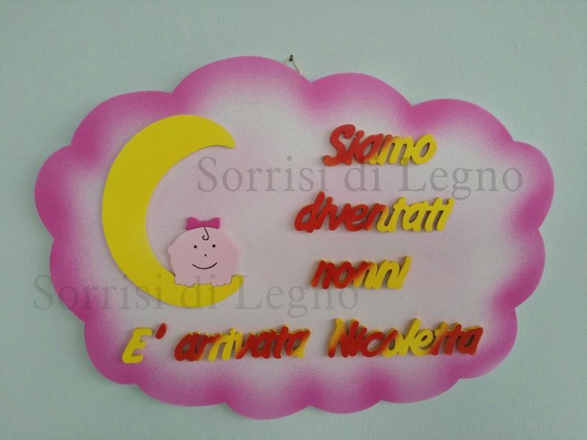 fiocco-nascita-siamo-diventati-nonni-romanista-1
