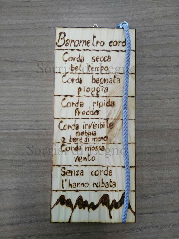 barometro-corda-pirografo-in-legno