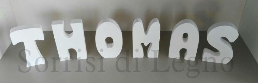 nome-Thomas-lettere-singole-2
