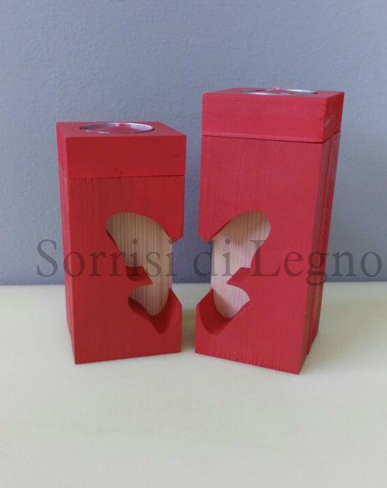 portacandela-rosso-con-traforo-farfalla
