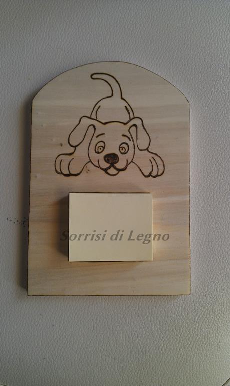 Tavoletta-foglietti-adesivi