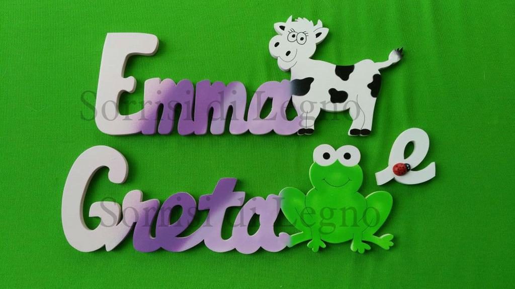 nomi-Emma-e-Greta-personalizzati-5