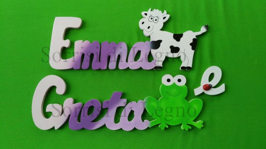 nomi-Emma-e-Greta-personalizzati-5